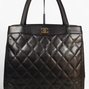 Chanel Petite