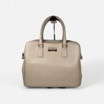 Montblanc Sartorial