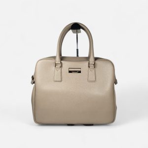 Montblanc Sartorial