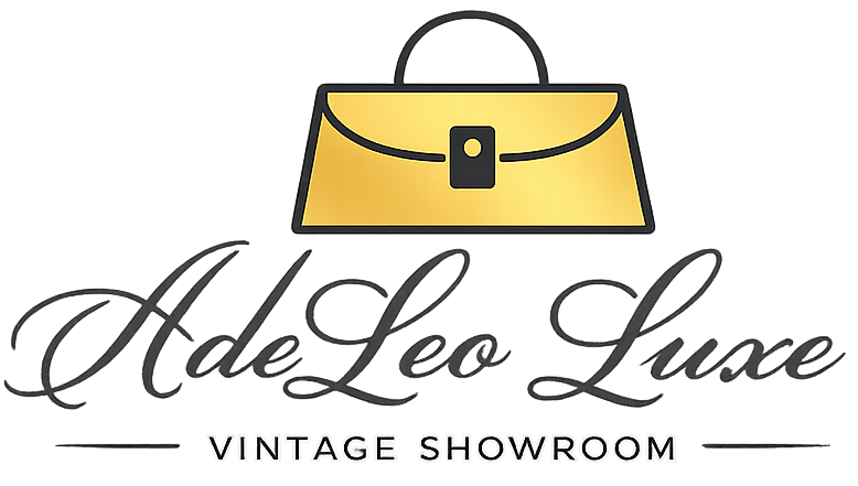 AdeLeo Luxe